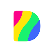 Diveee - Interactive Live Streaming-SocialPeta