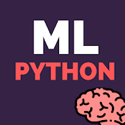 ⚡️⚡️ Machine Learning From Scratch with Python-SocialPeta