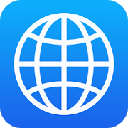 All Language Translator-SocialPeta
