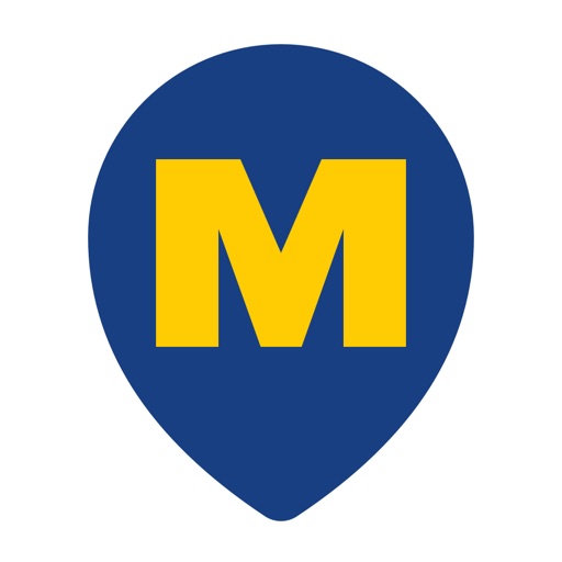 METRO Ukraine-SocialPeta