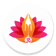 Puja Services - Connecting Spiritually-SocialPeta