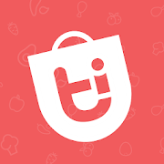 Tumbasin.id - Aplikasi Belanja Di Pasar-SocialPeta