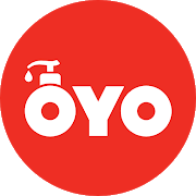 OYO: Travel & Vacation Hotels | Hotel Booking App-SocialPeta