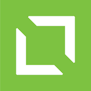 Safe Food Pro - Australia-SocialPeta