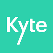 Kyte: Point of Sale (POS), Catalog & Online Orders-SocialPeta