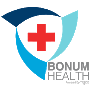 Bonum Health - The Telemedicine App-SocialPeta