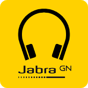 Jabra Sound+-SocialPeta
