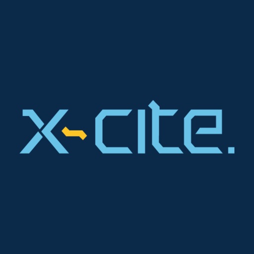 Xcite Online Shopping-SocialPeta