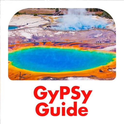 Yellowstone Grand Teton GyPSy-SocialPeta
