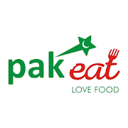 Pak Eat -PK-SocialPeta