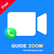 Guide For Zoom Video Meetings-SocialPeta