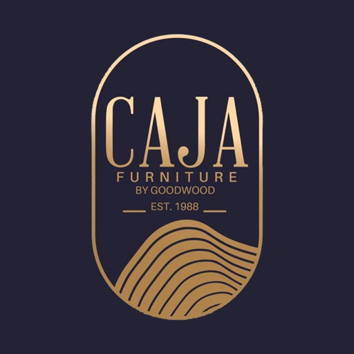 CAJA – Caja store Home Furnit-SocialPeta