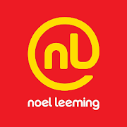 Noel Leeming-SocialPeta