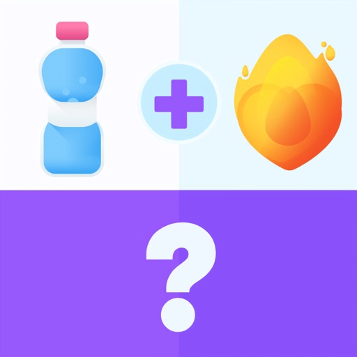 Mix&Craft-SocialPeta