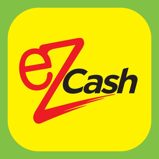 eZ Cash-SocialPeta