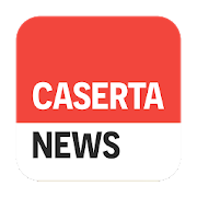 CasertaNews-SocialPeta