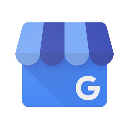 Google My Business-SocialPeta