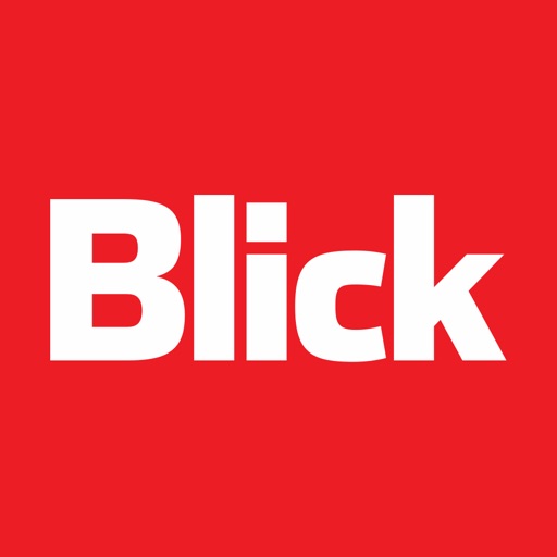 Blick News & Sport-SocialPeta