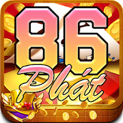 PHAT PHAT LOC 886 - TLMN ONLINE-SocialPeta