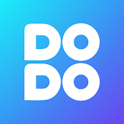 DODO - Live Video Chat-SocialPeta