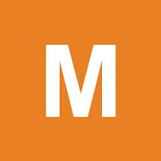 MentorBox-SocialPeta