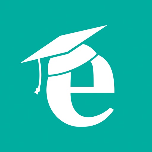 Eman Academy-SocialPeta