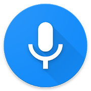 Voice Search - Speech to Text Searching Assistant-SocialPeta