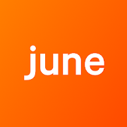 June-SocialPeta