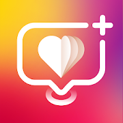 Get Magic Likes Effects for Instagram Photo-SocialPeta