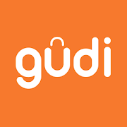GUDI-SocialPeta