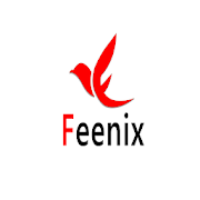 Feenix food order online and delivery-SocialPeta