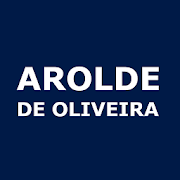 Arolde de Oliveira-SocialPeta