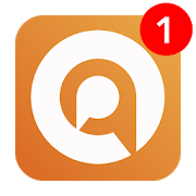 Qeep® Dating App: Chat, Match & Date Local Singles-SocialPeta