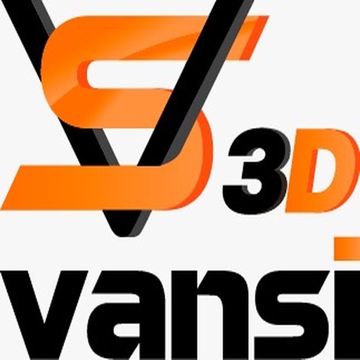 Vansi3D-SocialPeta