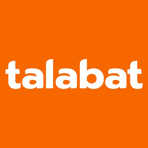 talabat: Food & Grocery order-SocialPeta