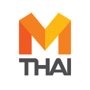 MThai-SocialPeta