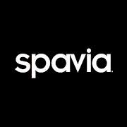 spavia-SocialPeta