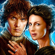 Outlander-SocialPeta