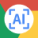 Chrome Built-In AI G