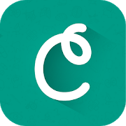 Curofy - Medical Cases, Chat, Appointment-SocialPeta