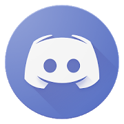 Discord - Talk, Video Chat & Hang Out with Friends-SocialPeta