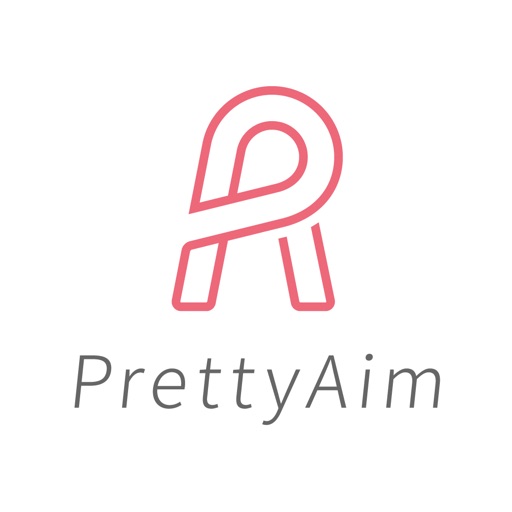PrettyAim運動內衣服飾-SocialPeta