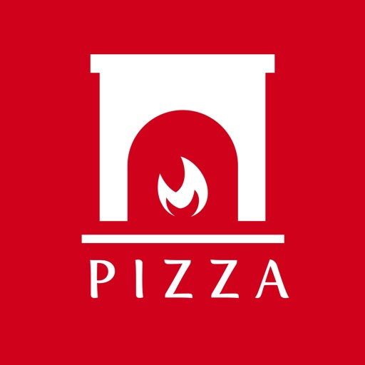 Oven Story Pizza- Order Online-SocialPeta