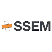 알고리즘 세금신고 쎔 SSEM-SocialPeta