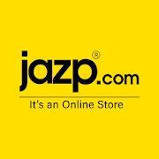 Jazp.com-SocialPeta