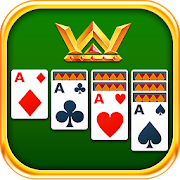 Cash Solitaire | Win money & real prizes-SocialPeta