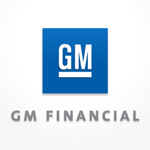 GM Financial-SocialPeta