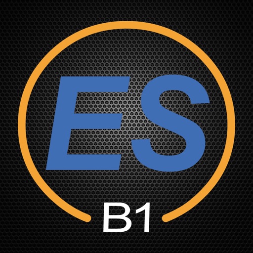 ESB1-SocialPeta