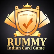 RummyLeague-Indian-SocialPeta