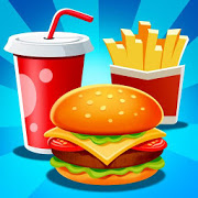 Tasty Tycoon-SocialPeta